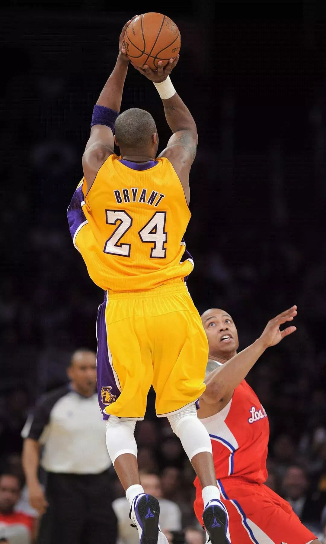 不是个人光 不是个人光