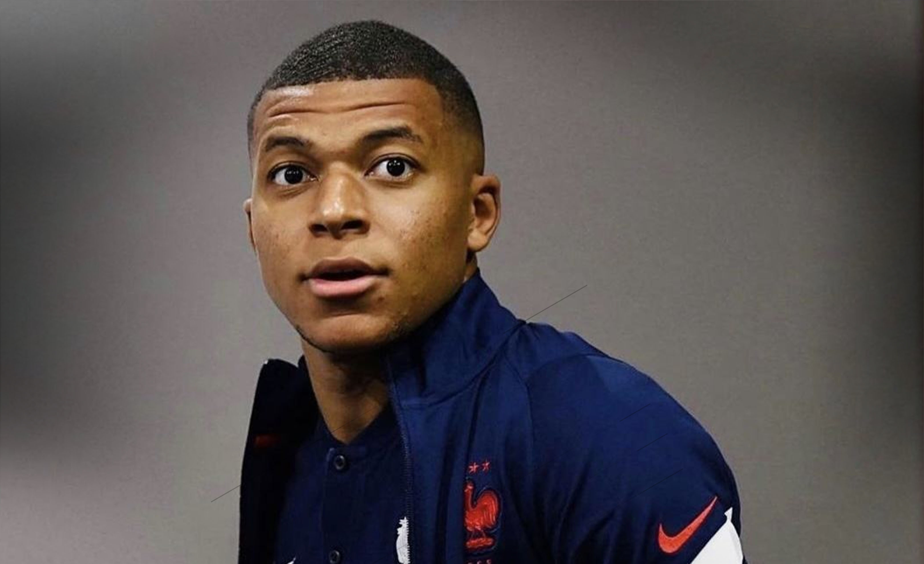 点到为止 点到为止