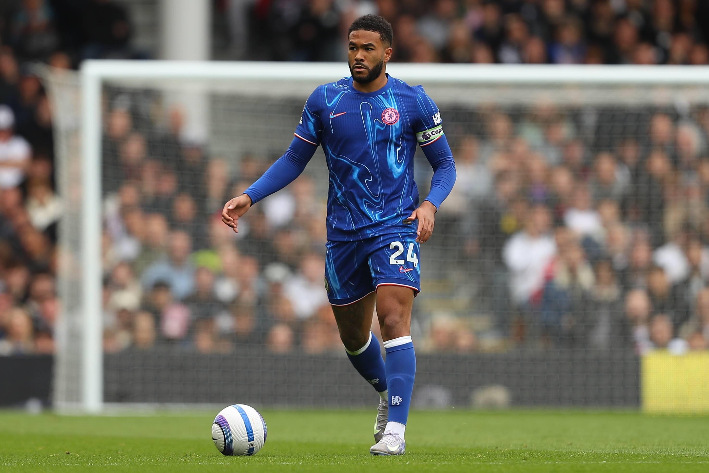 并非无源之 并非无源之