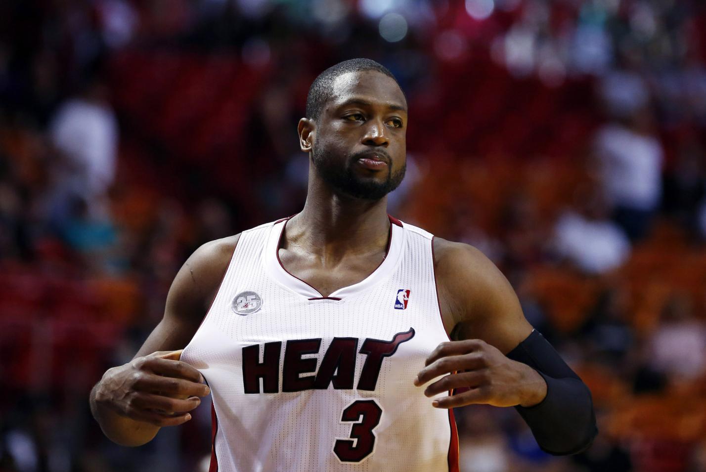 视线与角度 视线与角度