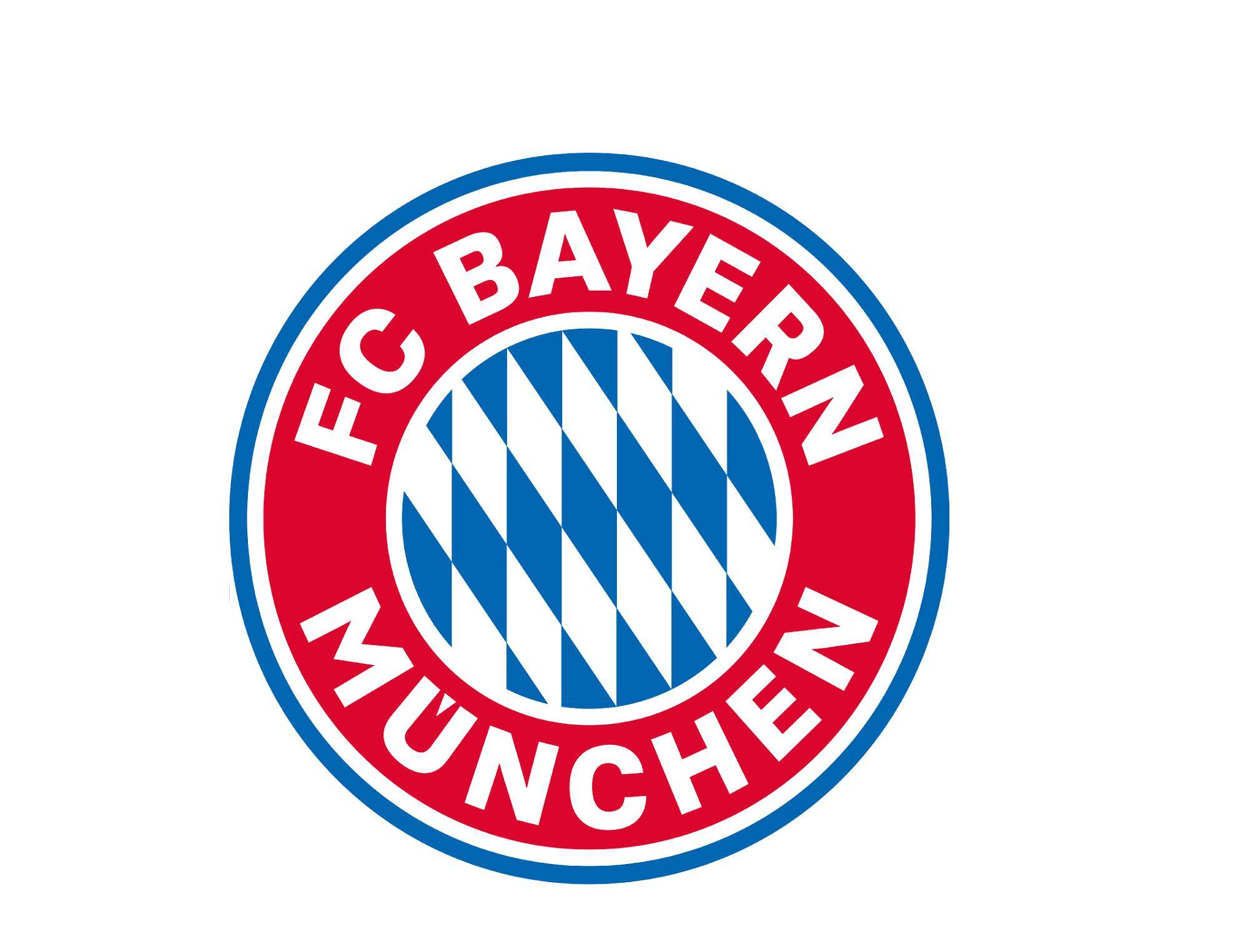 点就会被对 点就会被对