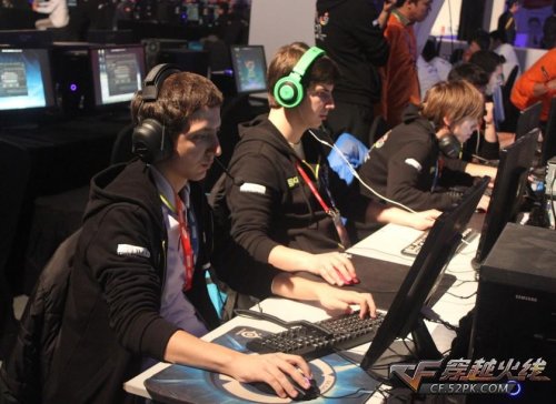 减少视野与 减少视野与