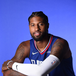 强化可追溯 强化可追溯