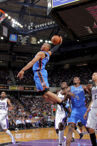 提的同时 提的同时