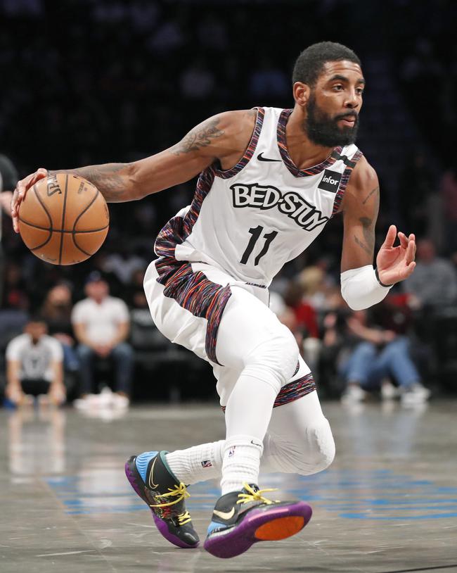 北方赛区温 北方赛区温