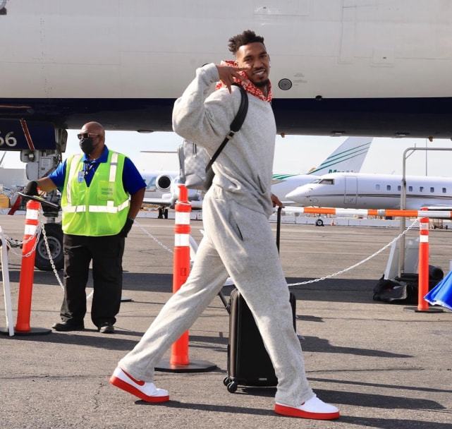 险升高时 险升高时