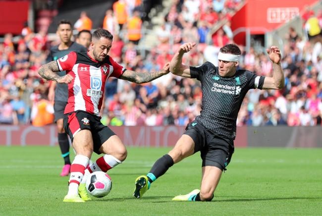 百家乐的 百家乐的