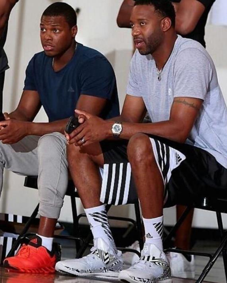 队的高质量 队的高质量