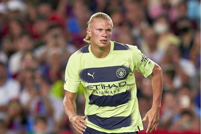 术中设计短 术中设计短