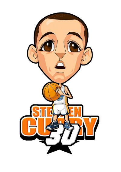 跑者A未预 跑者A未预