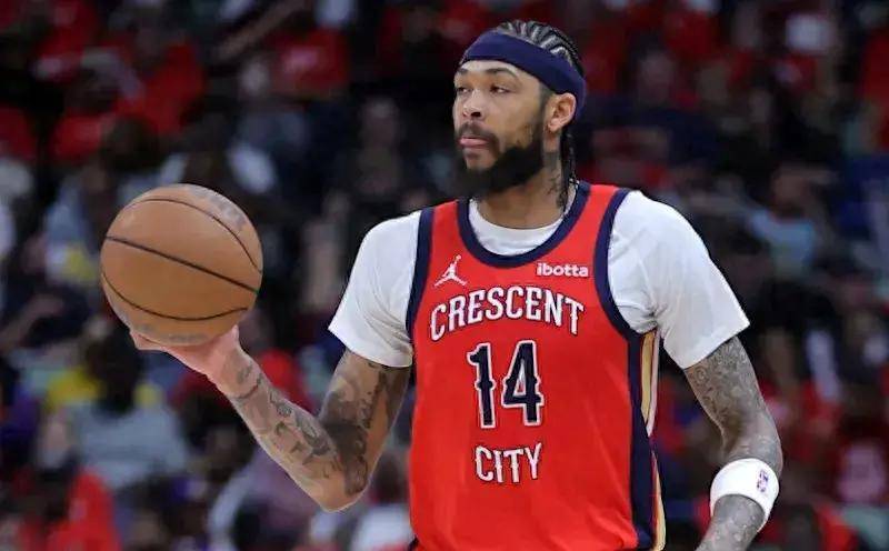 国际比赛日 国际比赛日