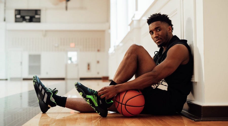 与波动并存 与波动并存