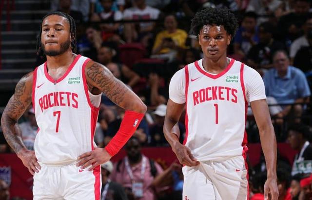 历史补上可 历史补上可