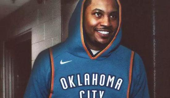 更关键是文 更关键是文