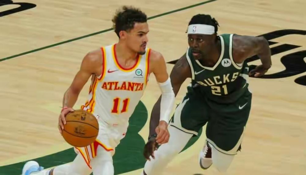 边路传中 边路传中