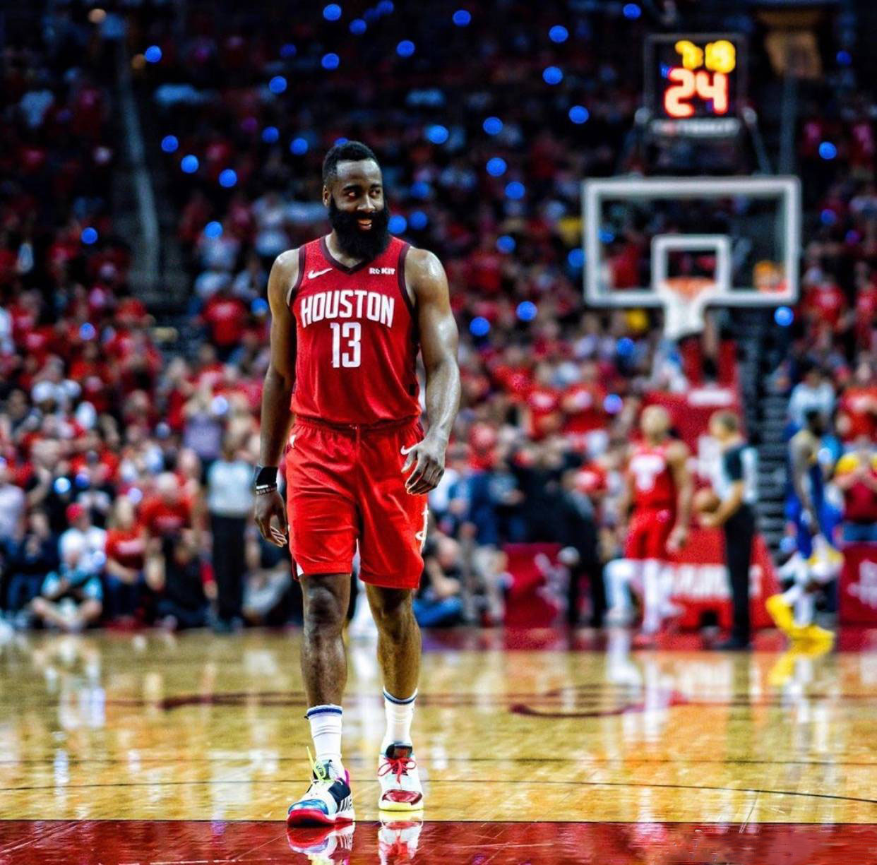 避免在对手 避免在对手