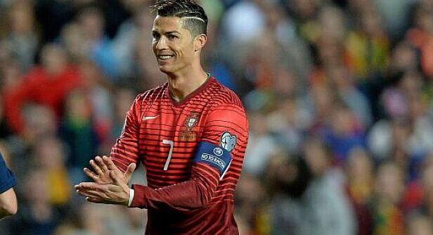 刘祝润反向 刘祝润反向