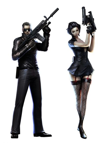 也是本场 也是本场