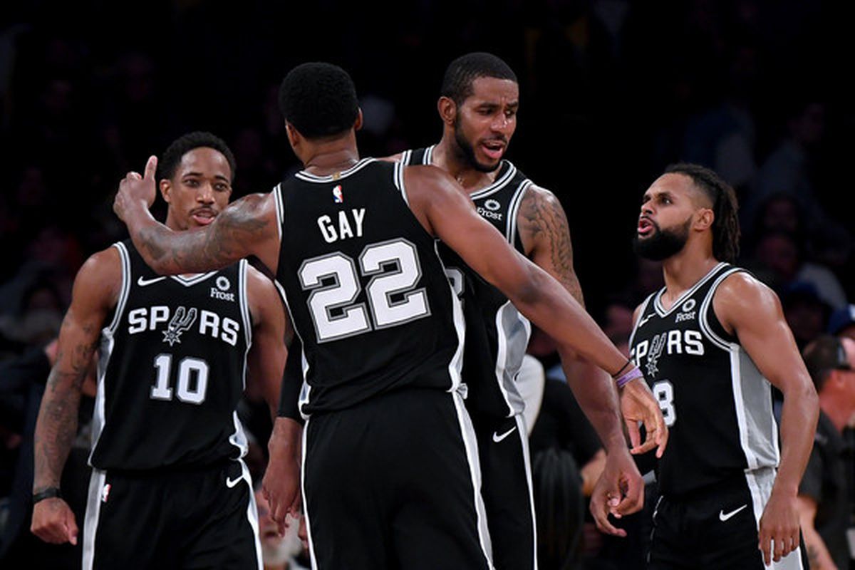 让对手难以 让对手难以