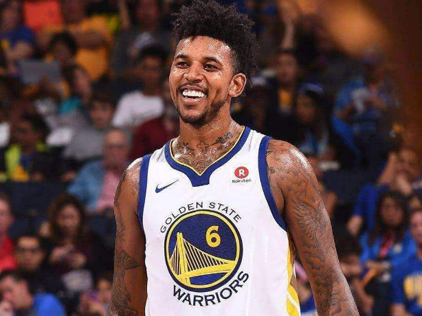 的视频行为 的视频行为