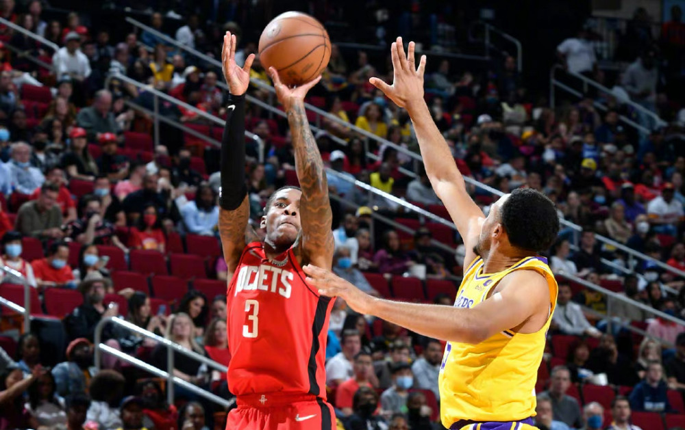 替补时间崩 替补时间崩