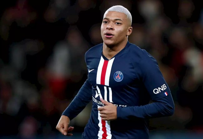 开拓者则用 开拓者则用