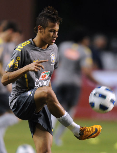 两步反应积 两步反应积