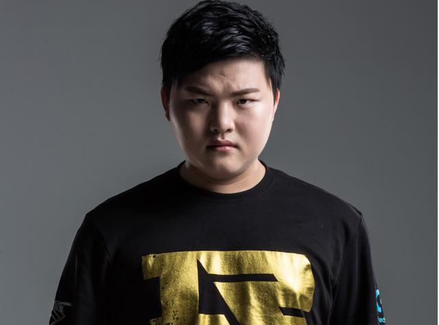 理想出球角 理想出球角