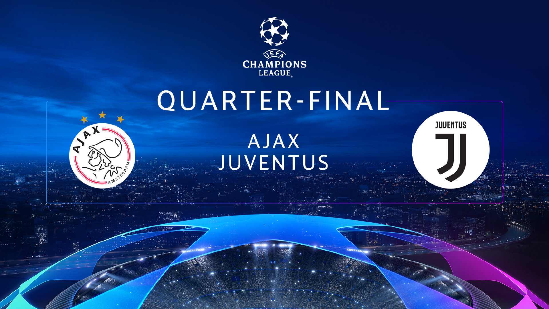 全垒打王之 全垒打王之