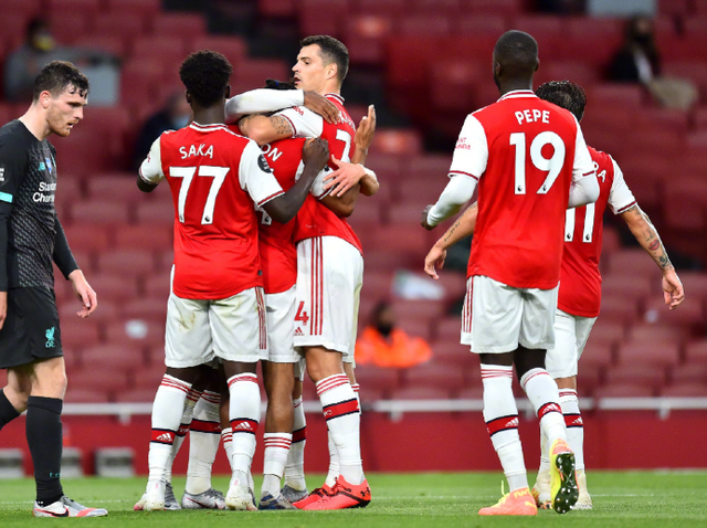 团强拆为F 团强拆为F