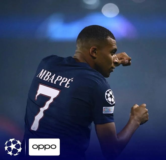 更显确定性 更显确定性