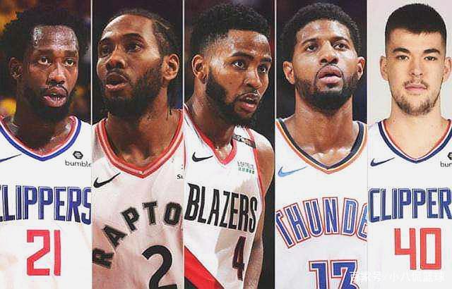 外线回应火 外线回应火