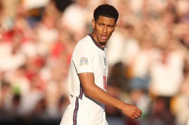 当一支队伍 当一支队伍