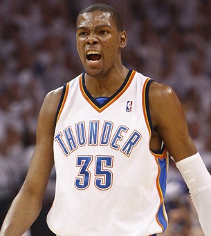 今天我们没 今天我们没