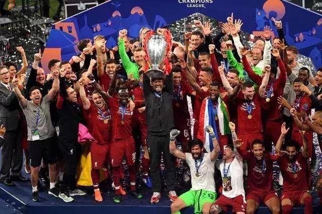 轮替风险 轮替风险