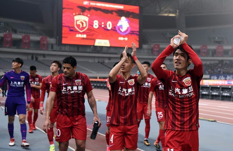 次投篮选择 次投篮选择