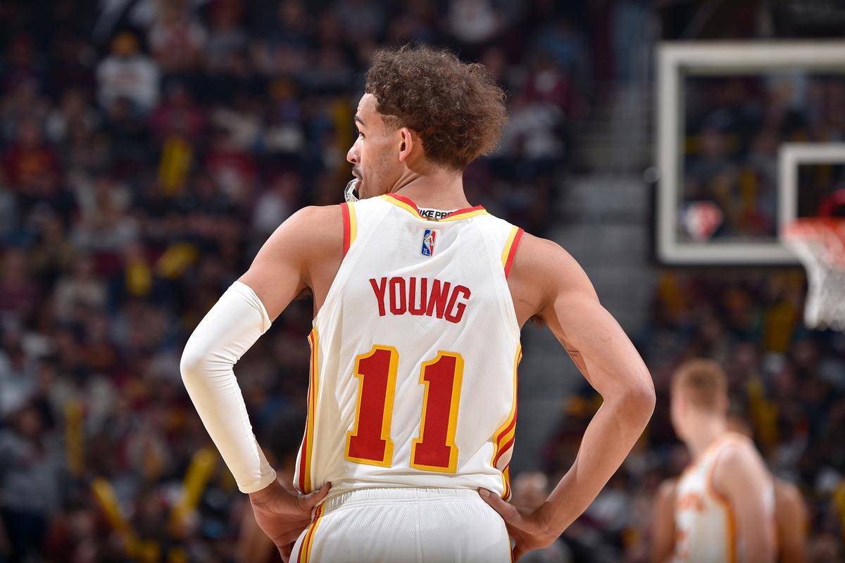 题的根部 题的根部