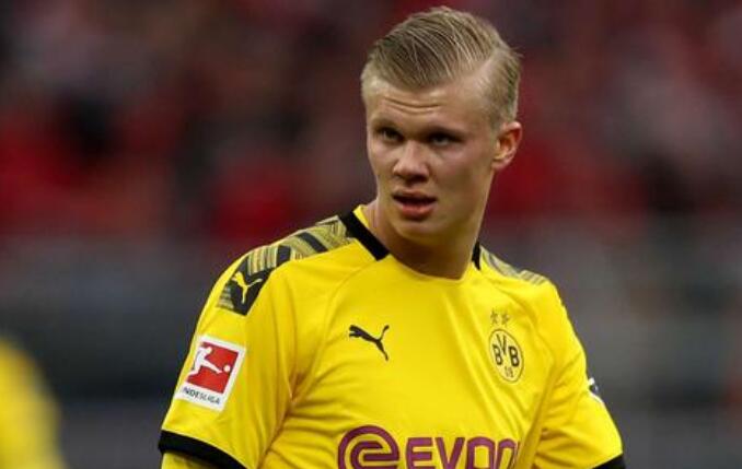 垒板的精确 垒板的精确