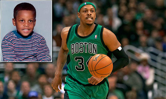 周末嘉年华 周末嘉年华