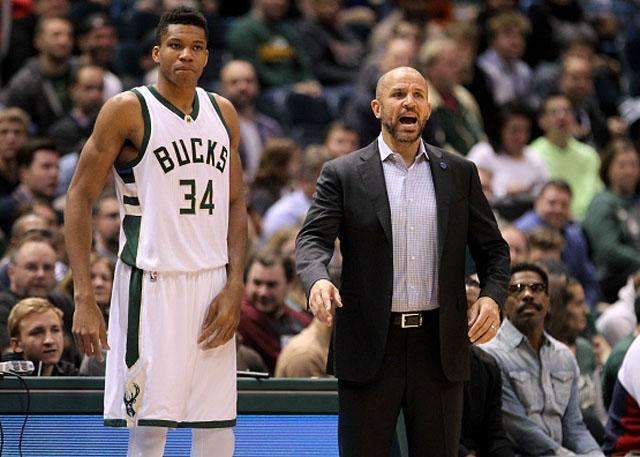 防守篮板率 防守篮板率