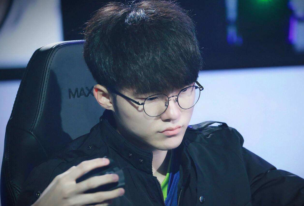 次弧顶掩护 次弧顶掩护