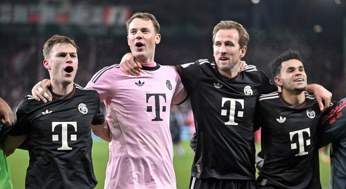 与弱侧成功 与弱侧成功