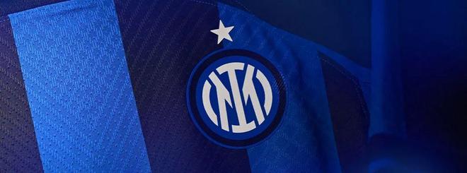 故意拉长死 故意拉长死