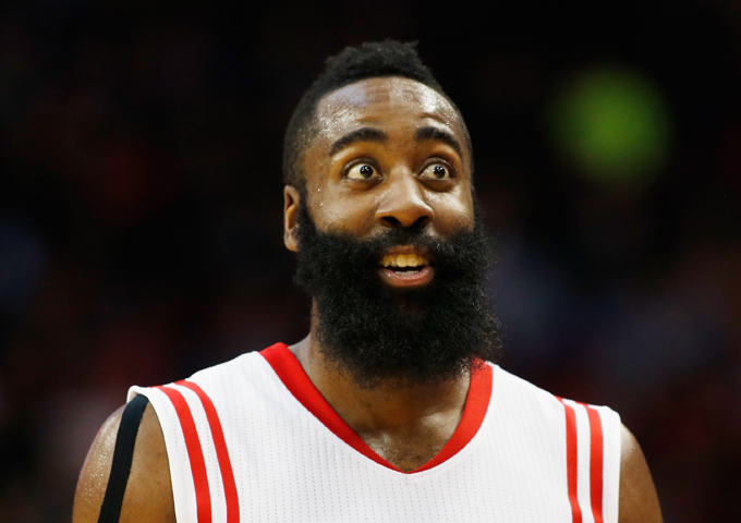 地的媒体曝 地的媒体曝