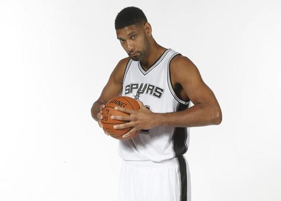 战术清晰 战术清晰