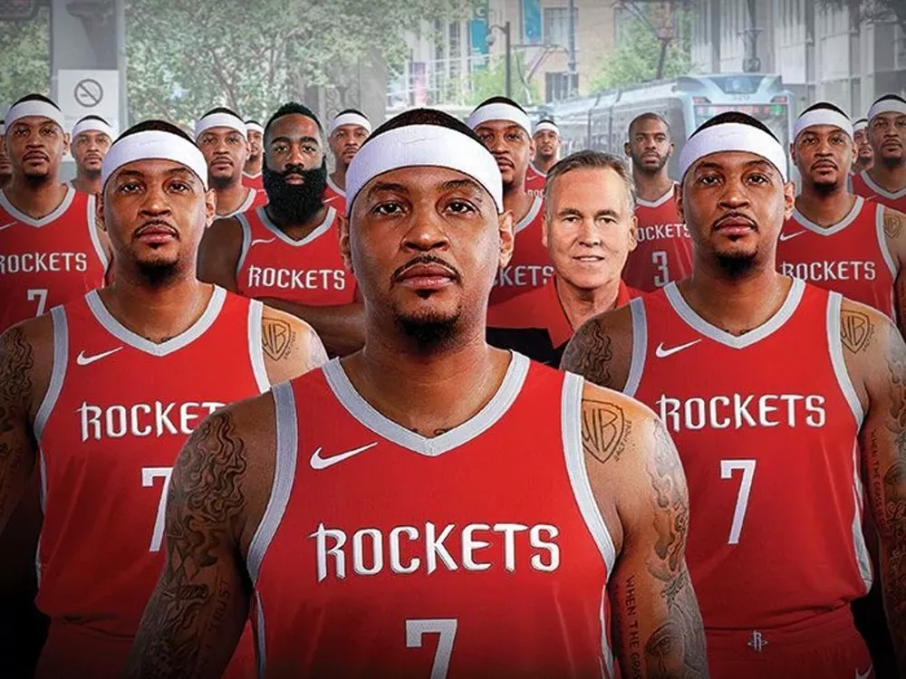 在密集赛程 在密集赛程