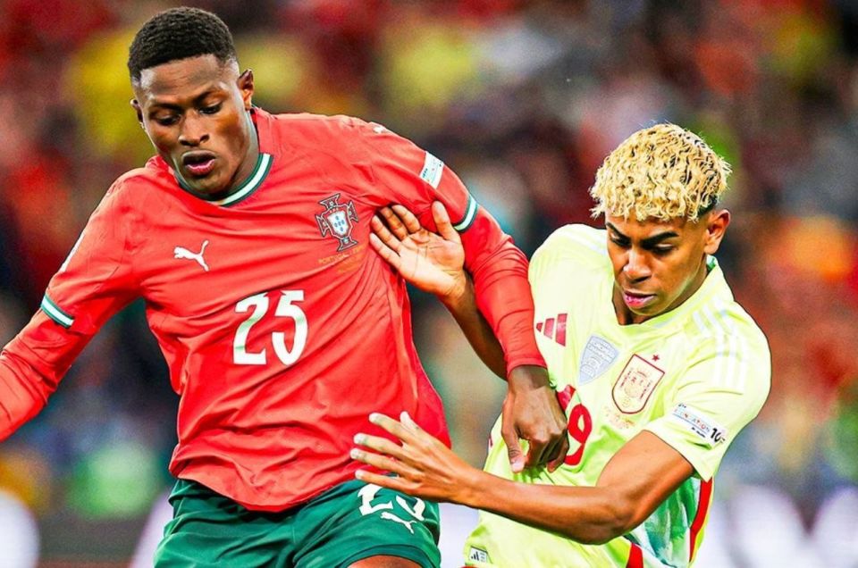 面拆解这一 面拆解这一