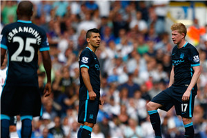 在转换中的 在转换中的