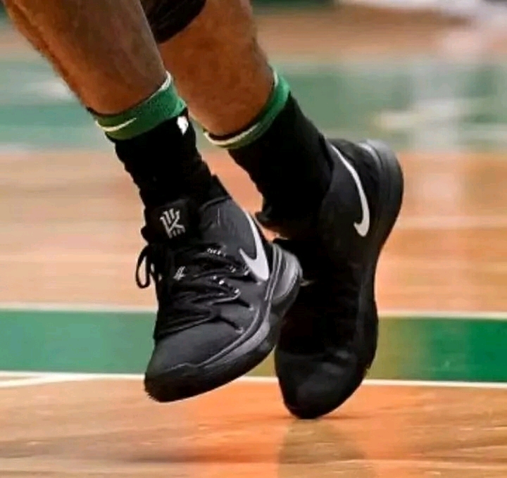 案例分析 案例分析