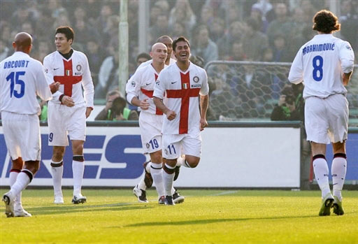 也给黑马以 也给黑马以